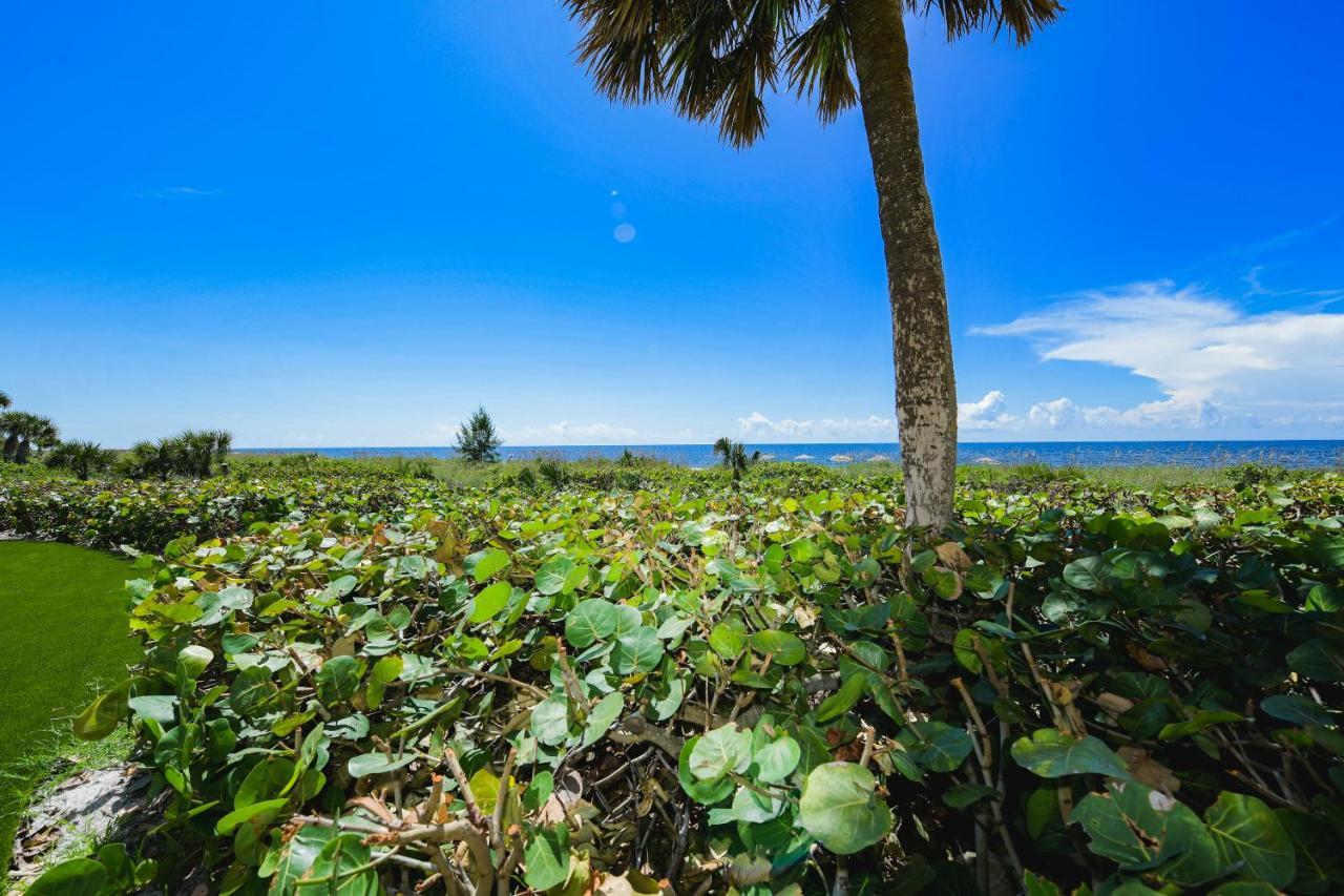 Casey Key Resorts - Beachfront Nokomis Ngoại thất bức ảnh